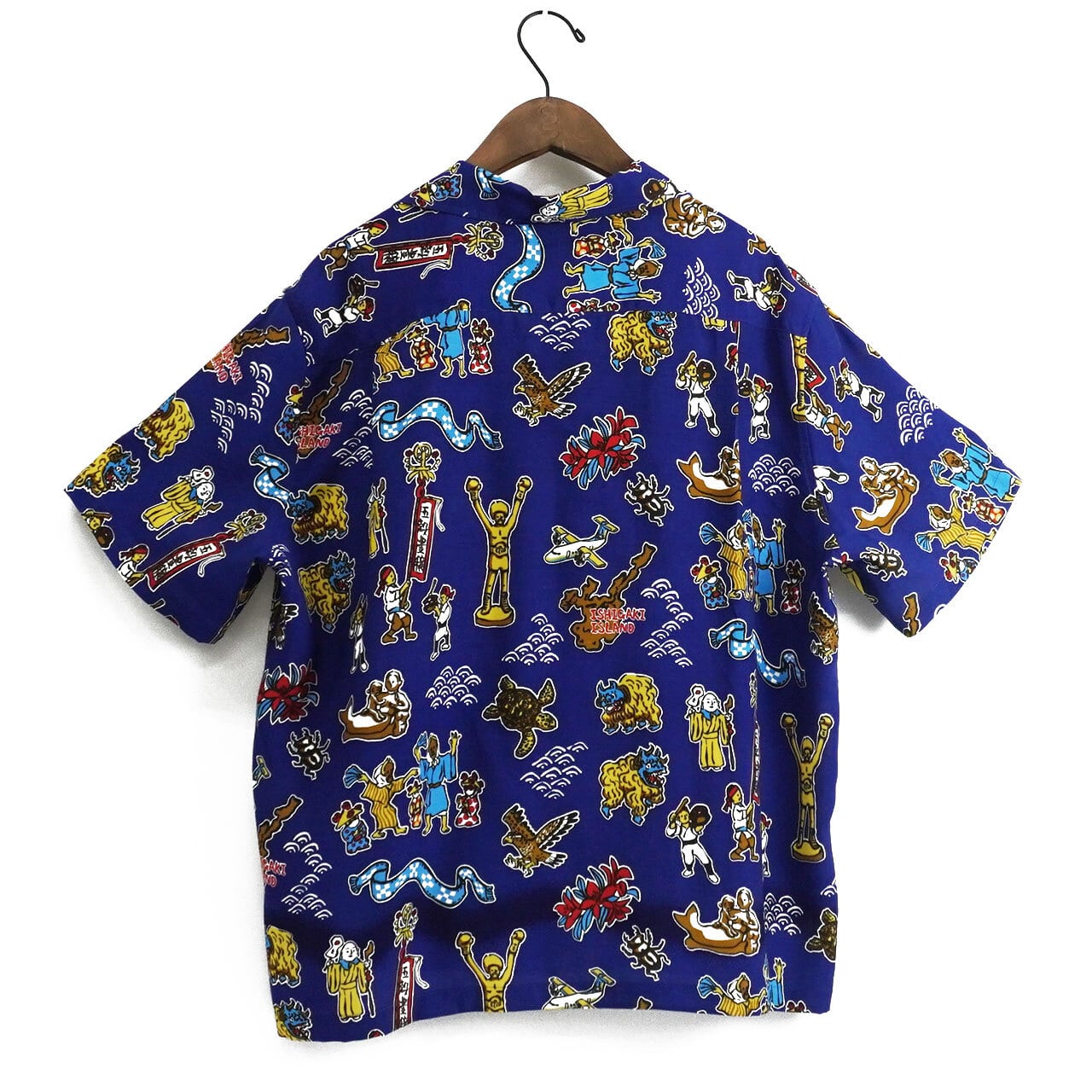 043363e9d07f1ae4bdc2417a5aef42