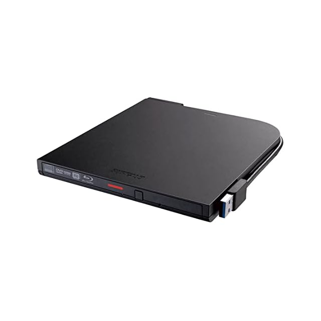 リタジネン式ツボ指圧DVD版2本セット＆オンライン版（小冊子1冊付
