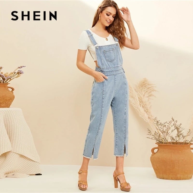 New Women's Clothing Summer from the brand SHEIN Wholesale stock