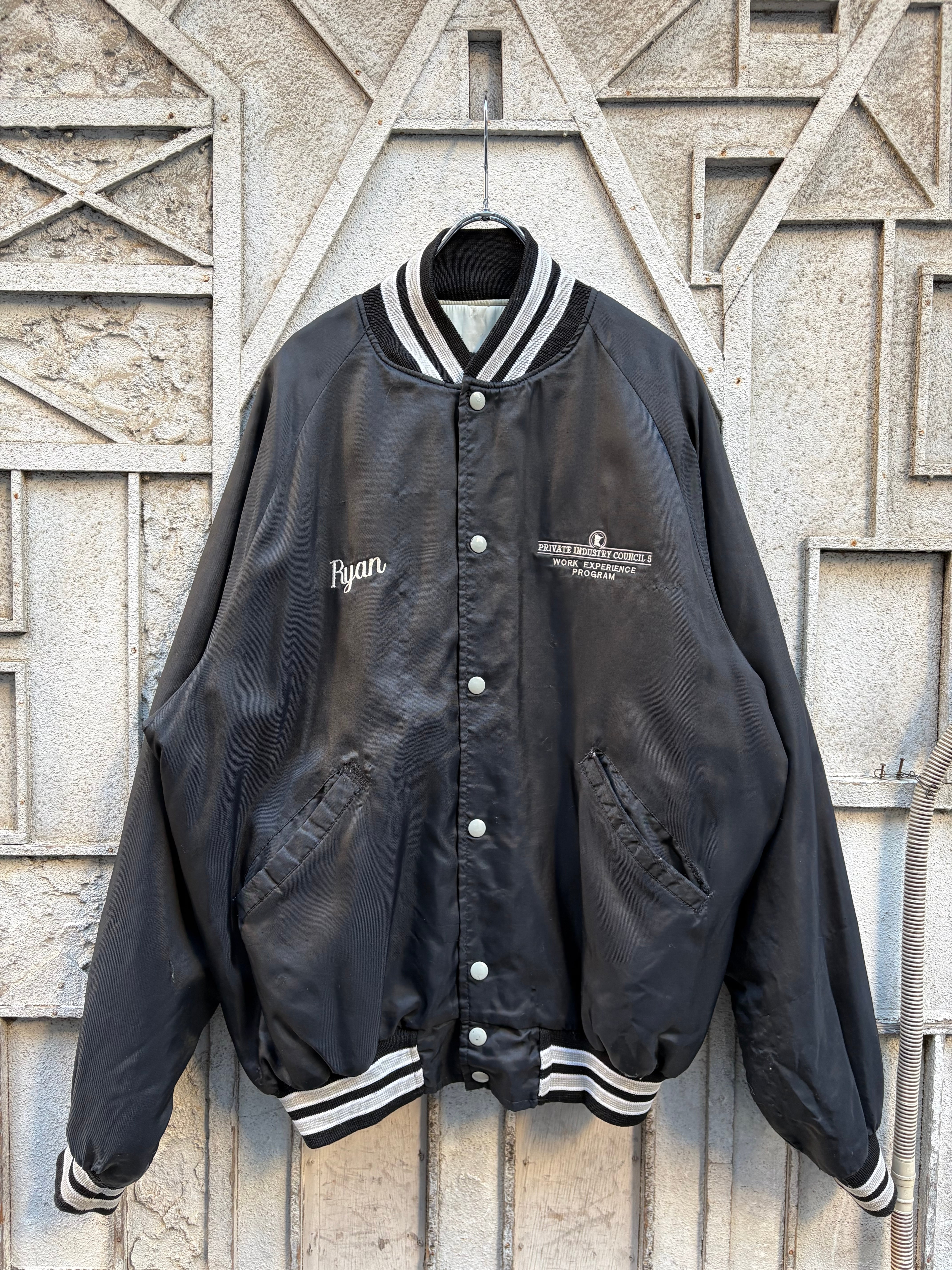 AT-DIRTY】 