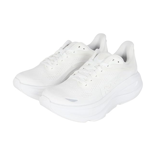 adidas ZX 22 Boost アディダス | Pay ID