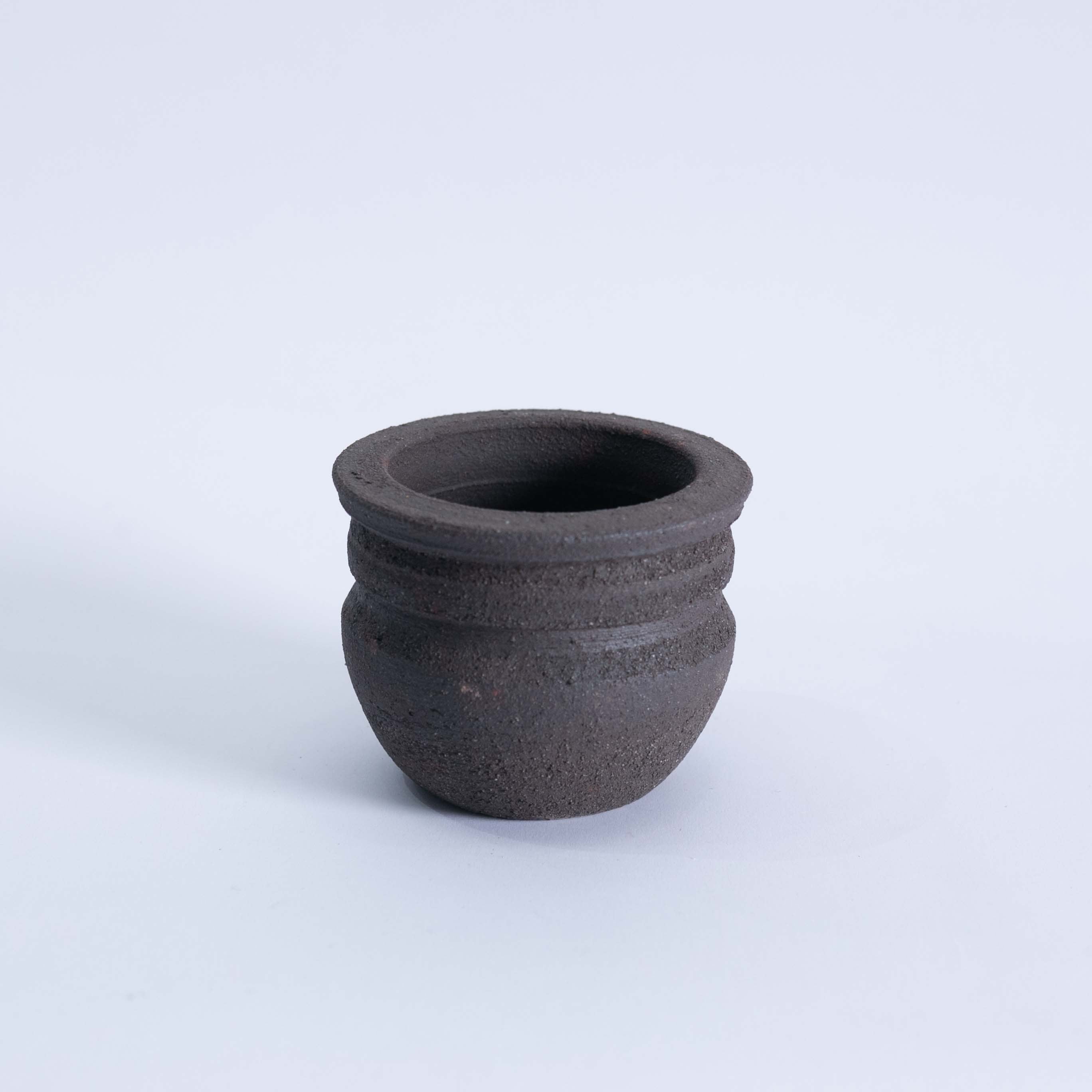 姫野翔太 鉢 姫野 翔太 / 植木鉢 / 鉢