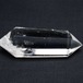 水晶 六角柱 ダブルポイント 一点物 142-8668