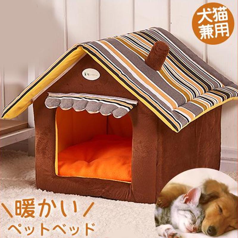 犬小屋製作所K 防音ゲージ 木製 犬猫ゲージ 大型犬防音(キャスターあり) 犬
