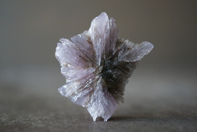 スターアラゴナイト Star Aragonite 970