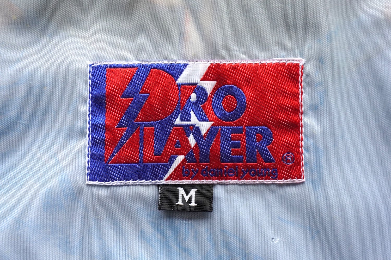1990's [PRO PLAYER] NBA 