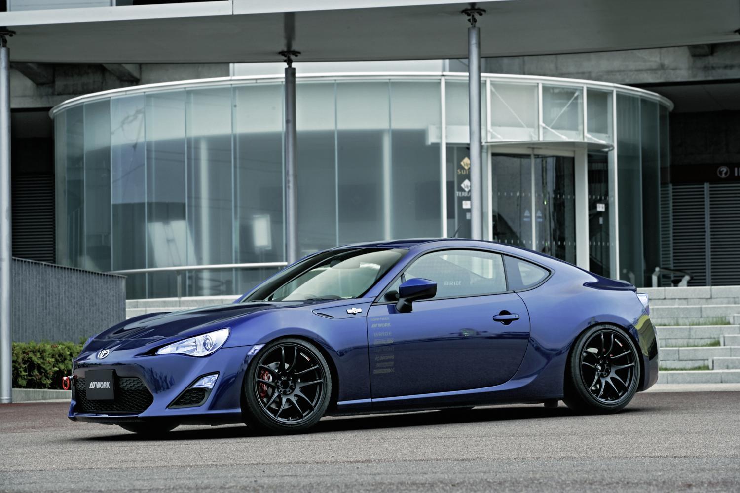 4本セット WORK EMOTION CR Kiwami 極 18インチ 18x9.5J+38 5-114.3  