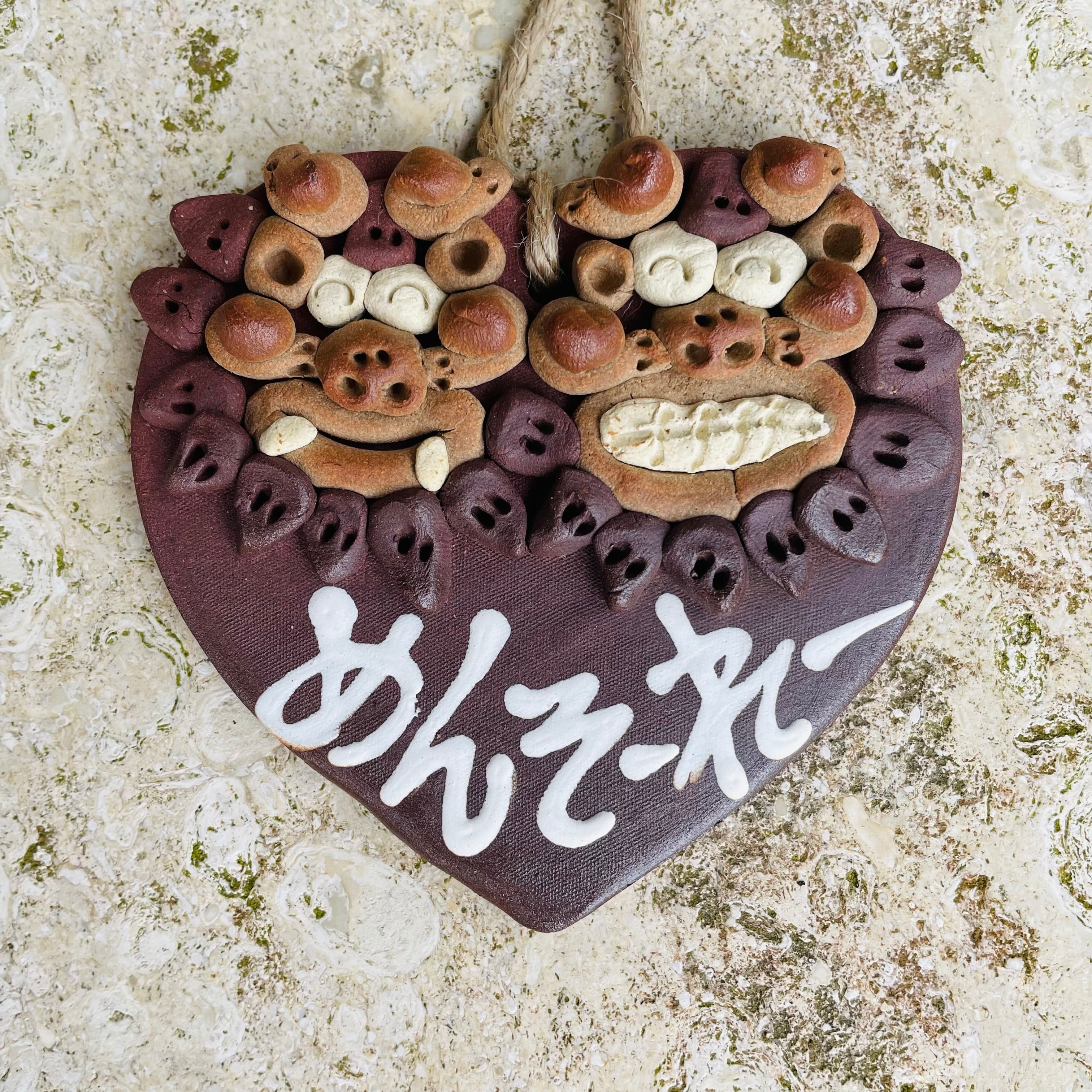 公式通販】玉城焼online | 沖縄のやちむん・陶器なら南城市の玉城焼