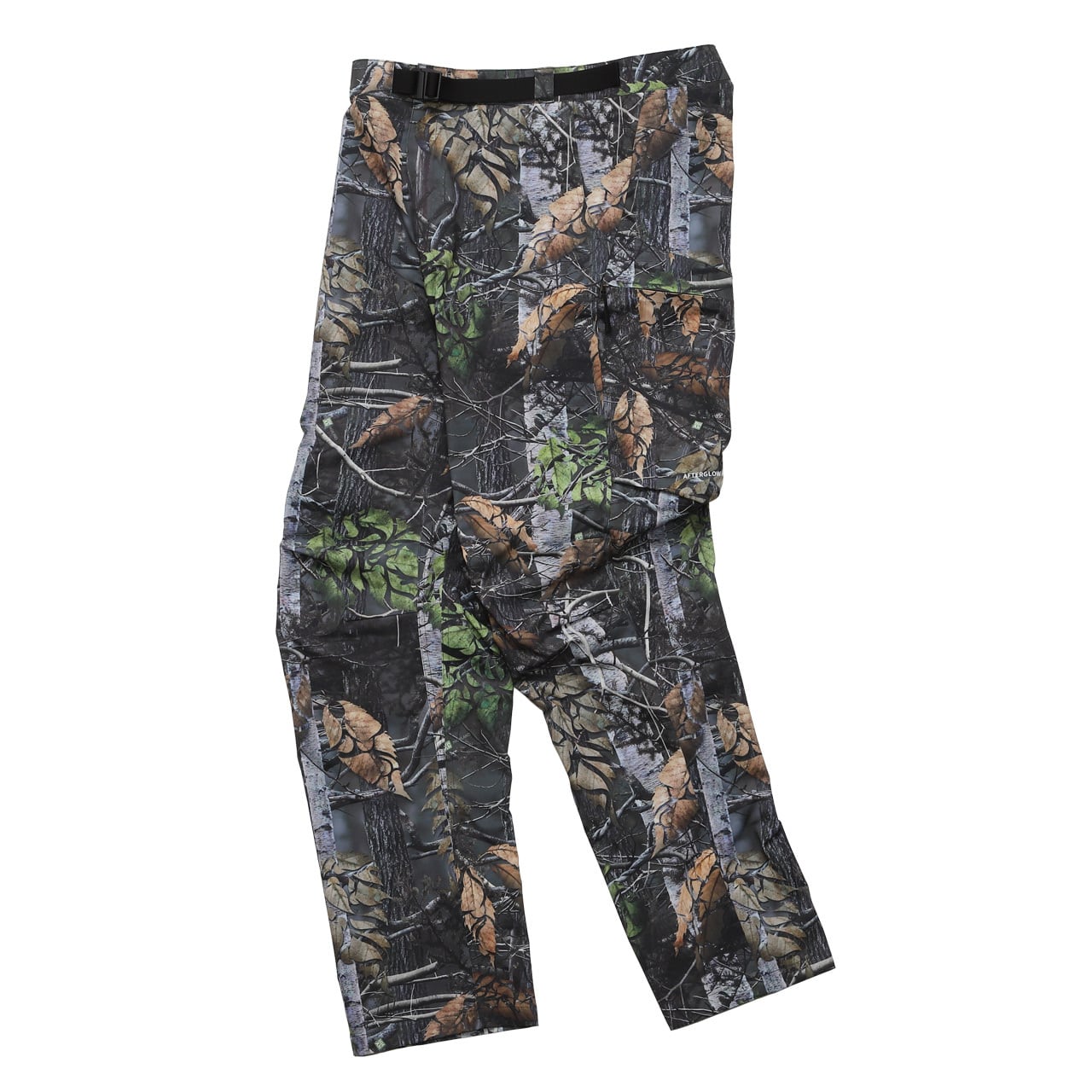 WW CARGO PANTS HIGHLAND / ダブリュダブリュカーゴパンツハイ WW CARGO PANTS HIGHLAND / ダブリュダブリュカーゴパンツハイ