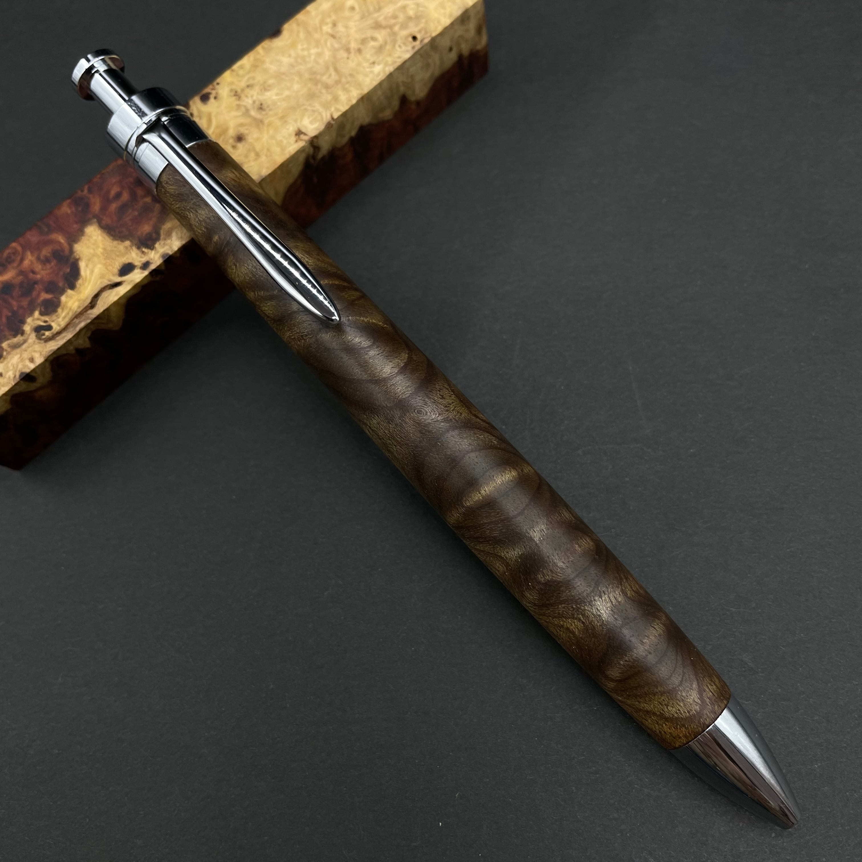 ALL ITEM | 富士瘤 Craft