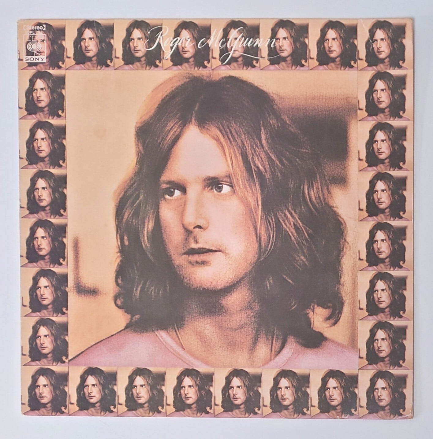 Emmylou Harris エミルー・ハリス - The Studio Albums 1980-83