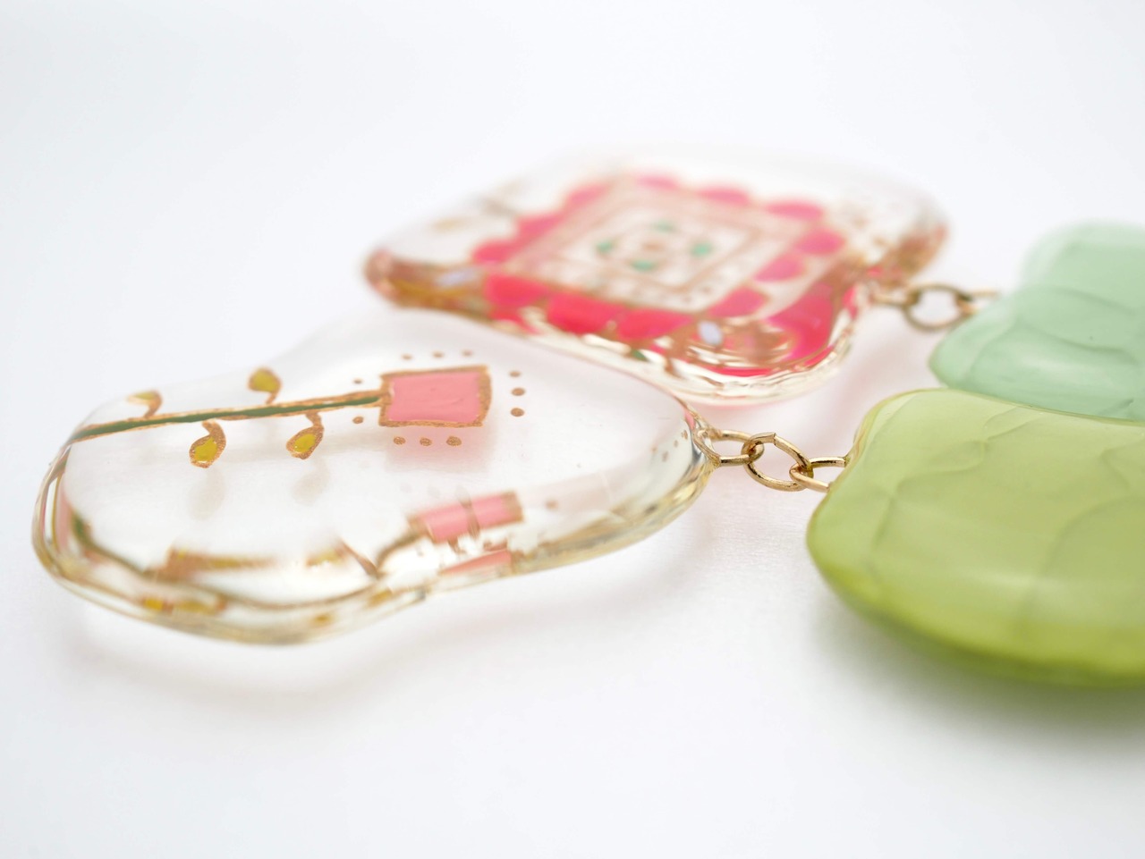 アフレル＃０１８