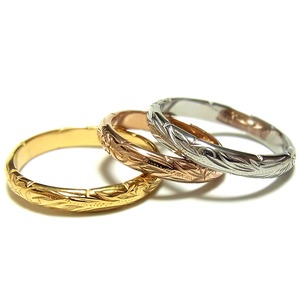 【年始セール】ハワイアンジュエリー リング/ropr02