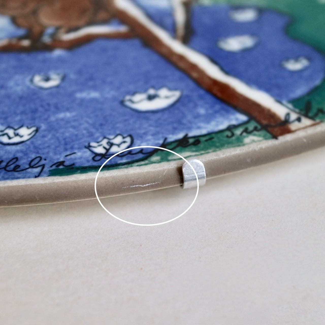 0438cfa377ebf0dc1e1d05f9063e23