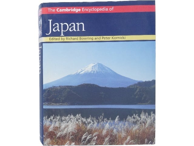 洋書◇インテリア写真集 本 カントリースタイル 田舎 建築 建物 | 洋書堂