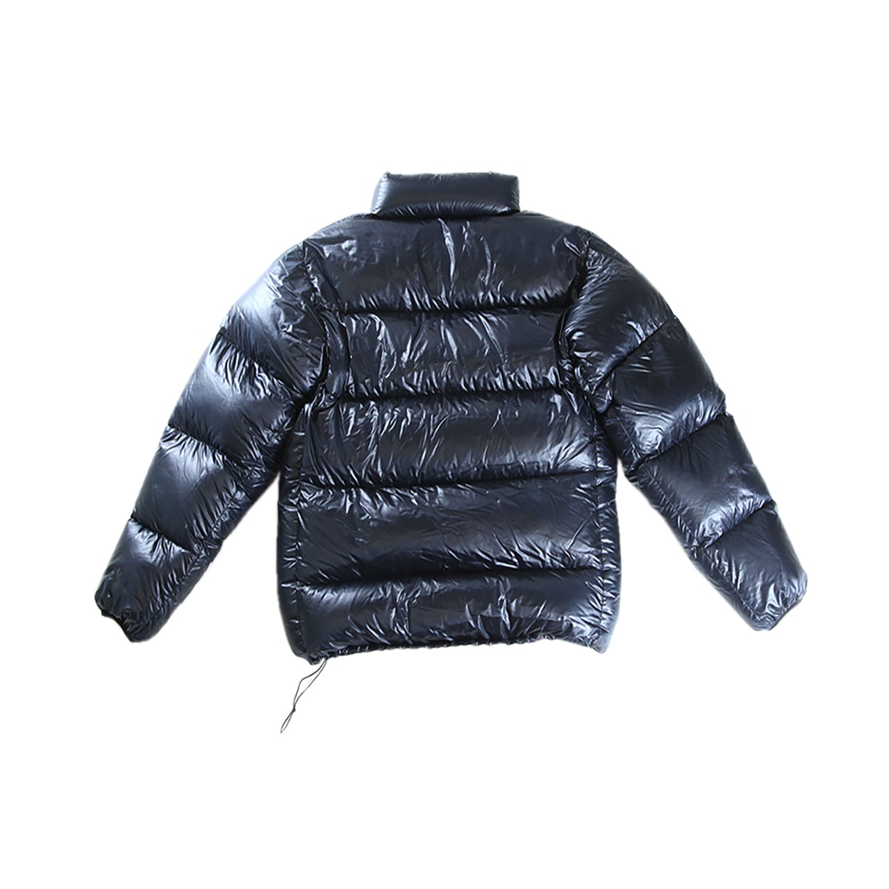 BROWN by 2-tacs B30-J001 Nap-pull | WORKROWN UNIFORM