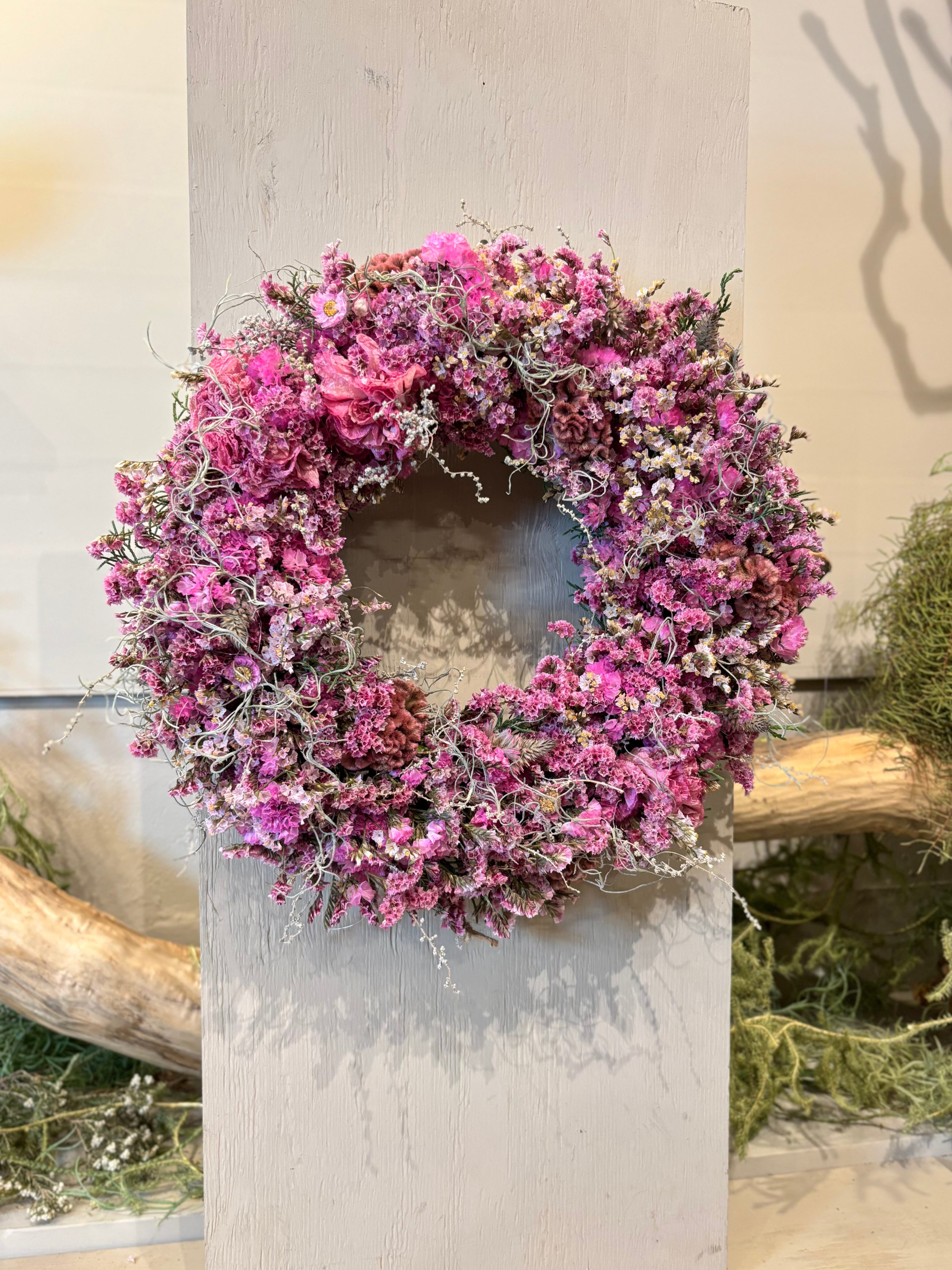 89's flower