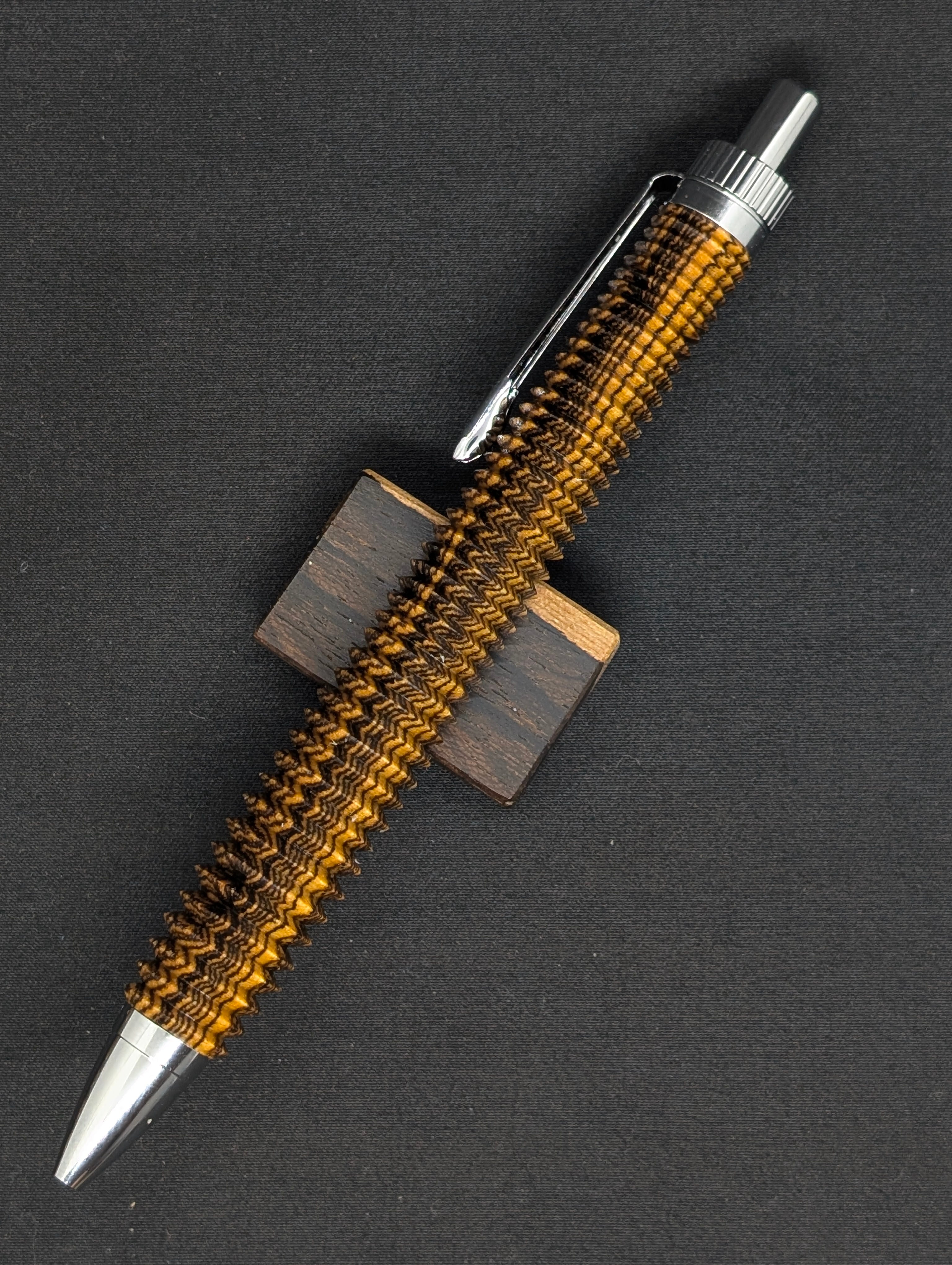 工房雨魚 Wood Craft Amago