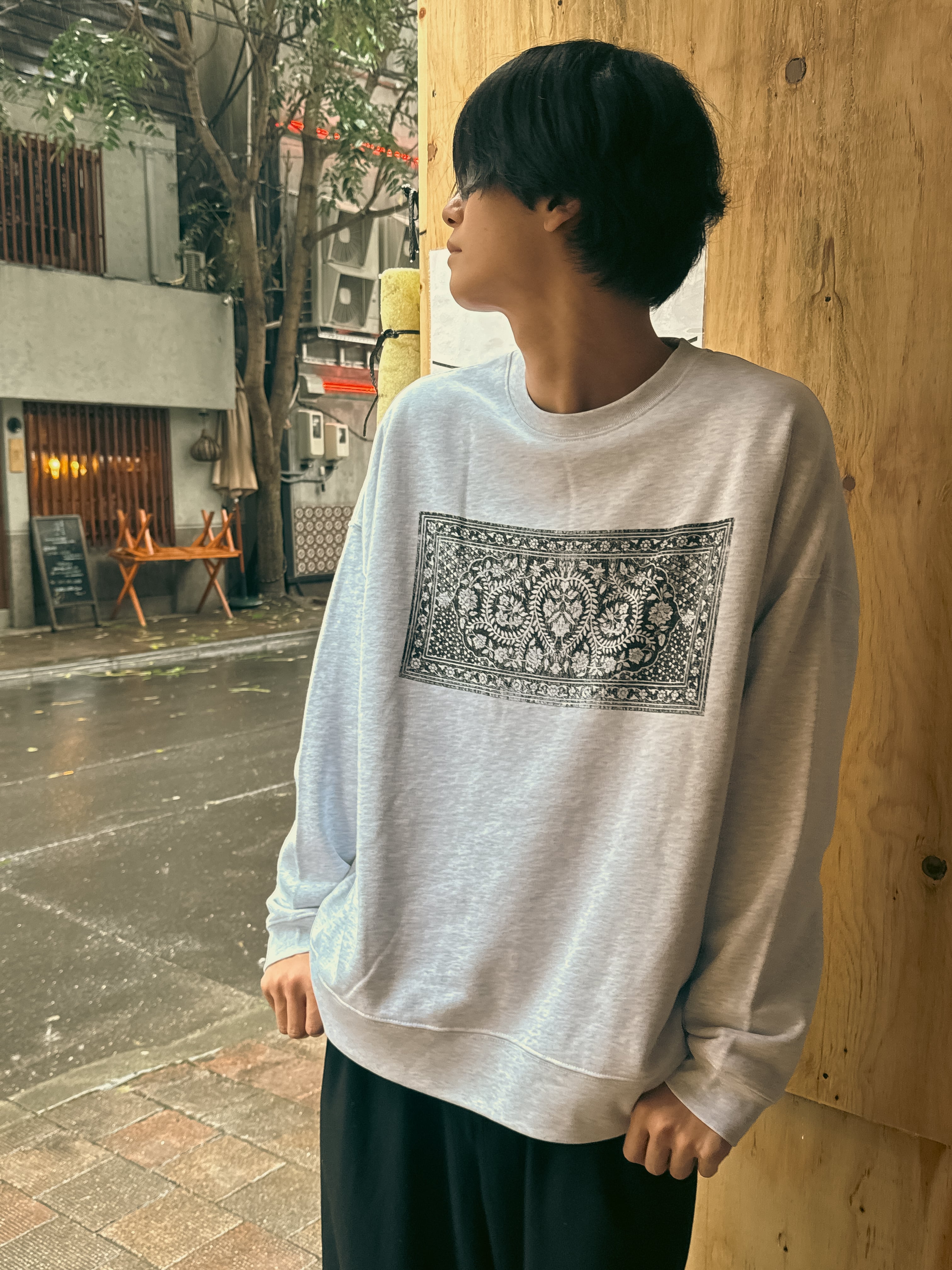 Ivy to Fraudulent Game Official webstore