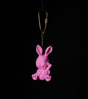 TOKIWA BROTHERS KEY RING /トキワブラザーズ キーホルダー