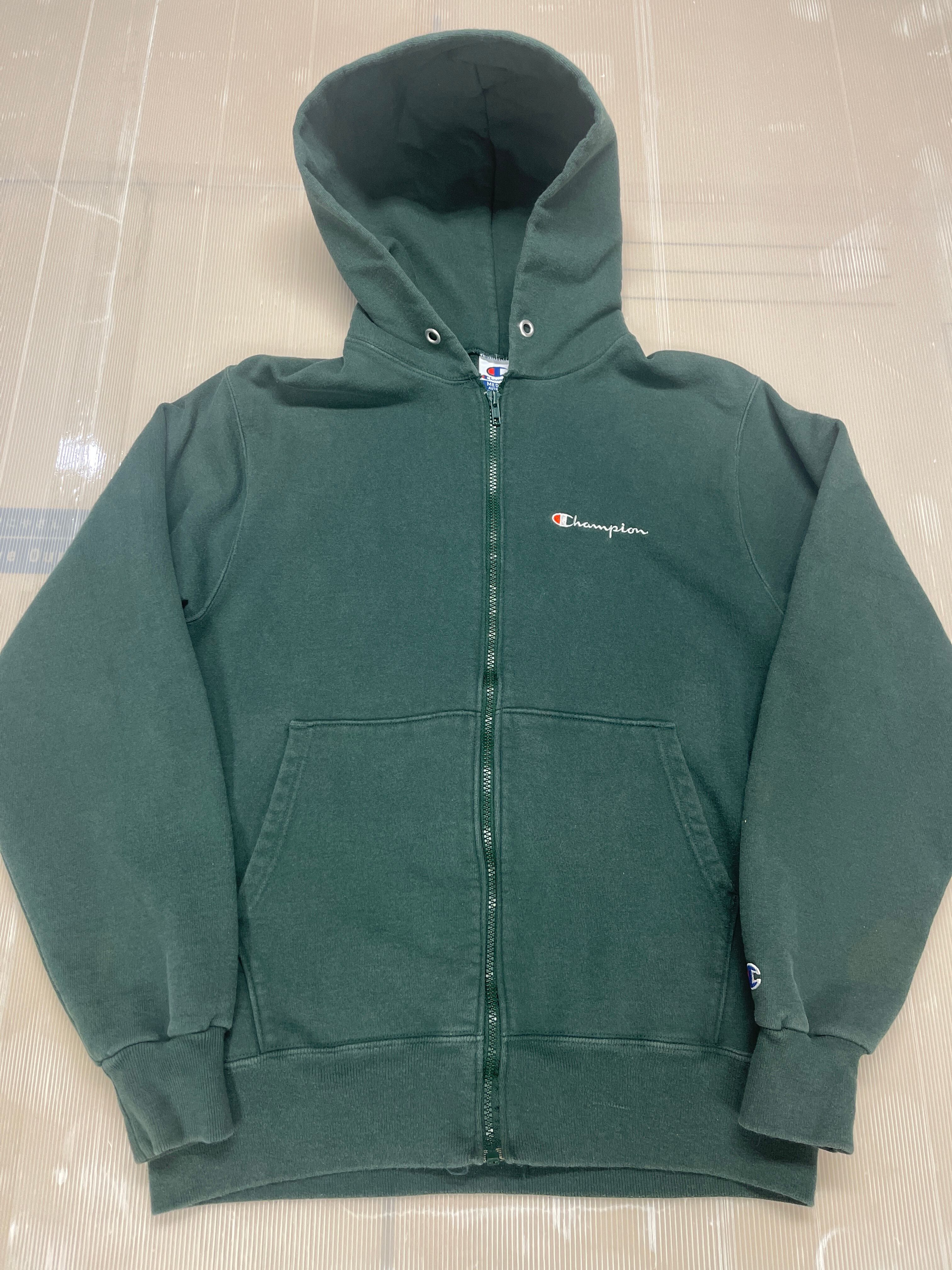 2081 00s KIDS M CARHARTT ACTIVE JACKET キッズ カーハート