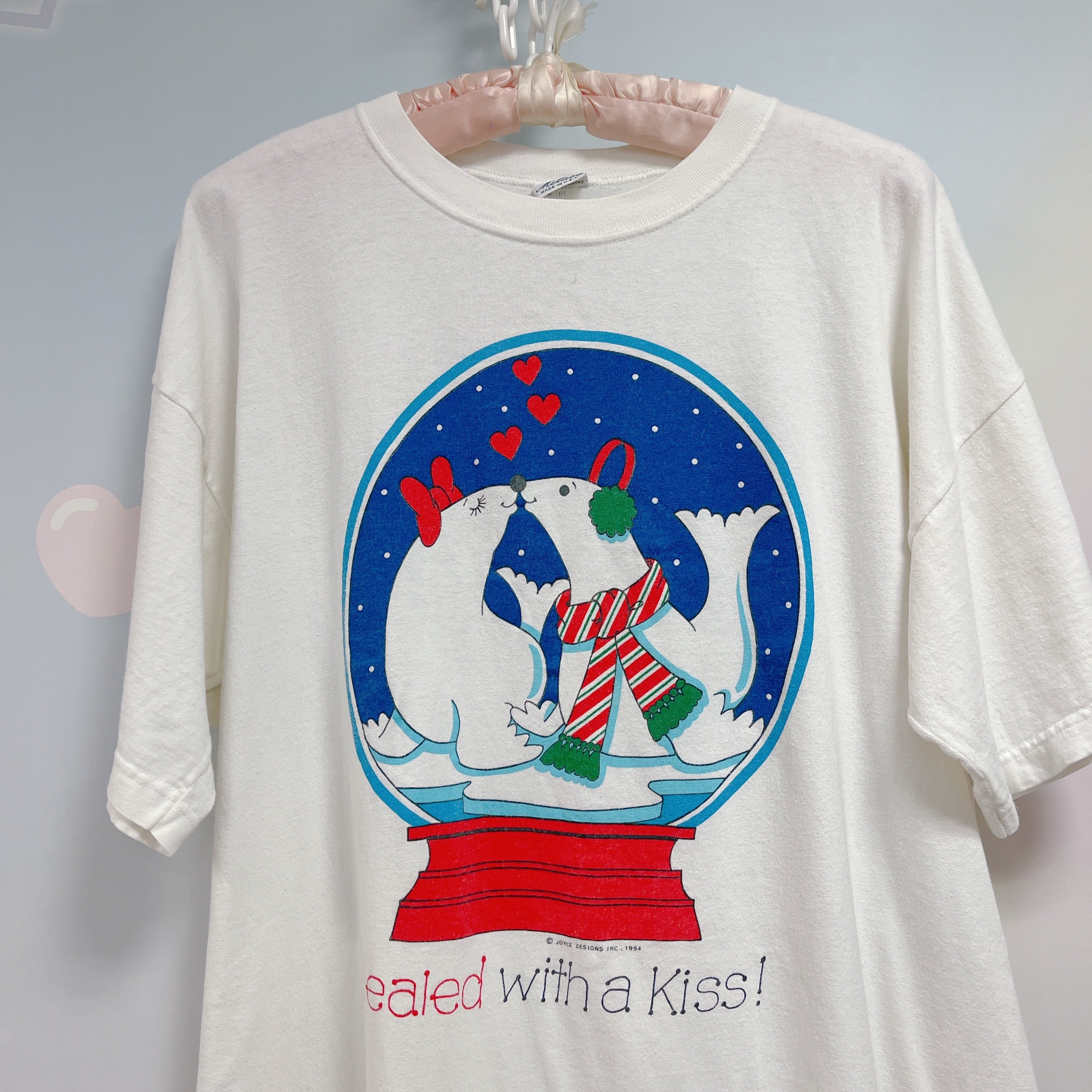 Vintage 洋服 | Spank!
