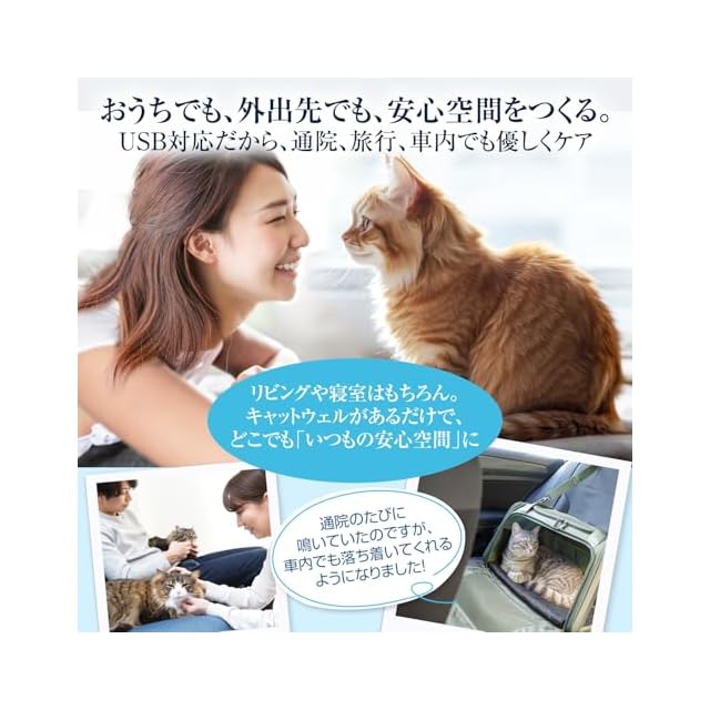 らむキャット専用 tamaオリジナルカレンダー2026」をプレゼント（先着6,000部