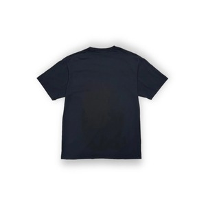 AUI NITE / gamble addiction club tee