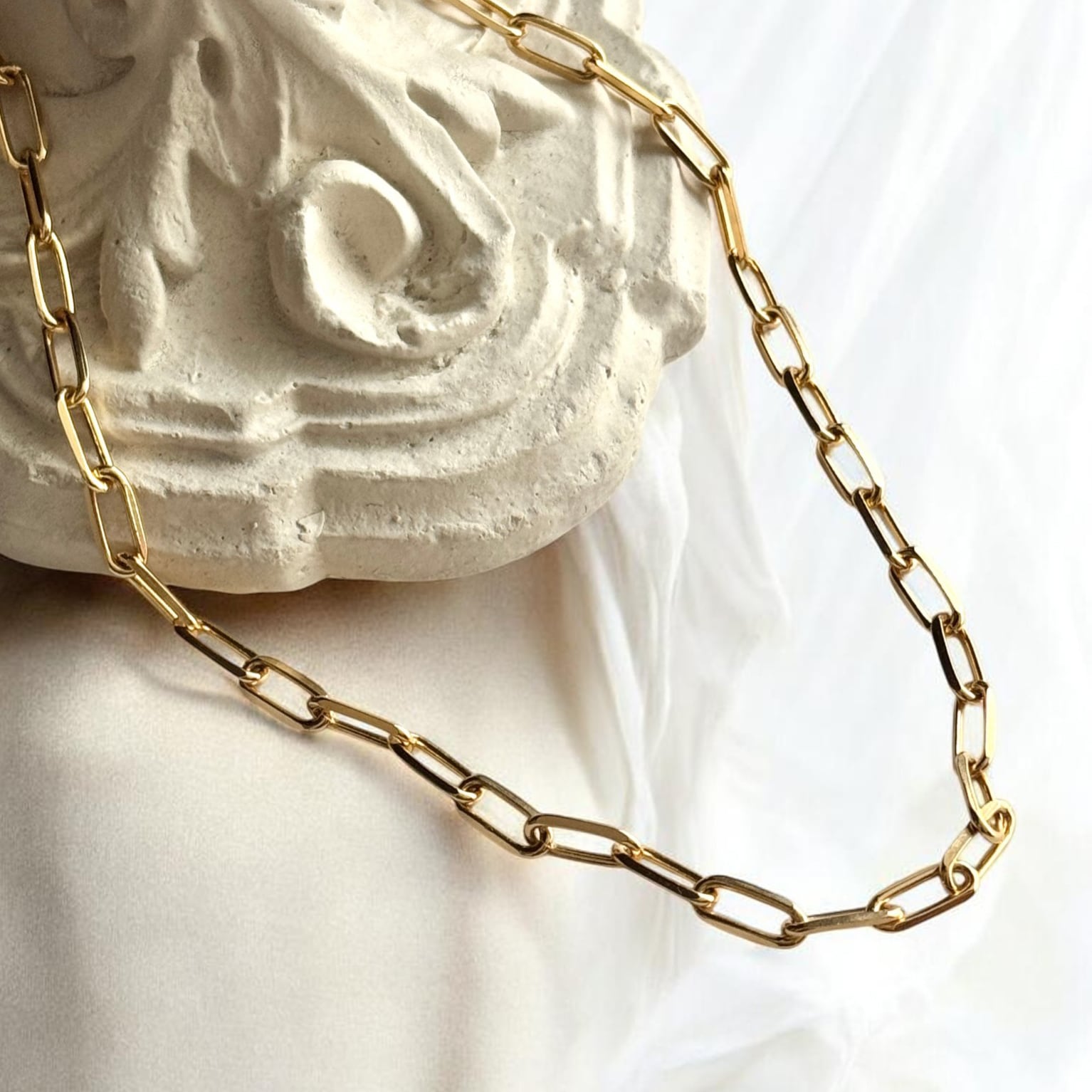 Camée Noir (カメ・ノワール リング) maruo vintage Camée Noir Ring【vintage】 | maruo