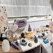 peonies_nさま専用出品 10/26~27ライブ分 特典クーポン1111 7回目分お値引き