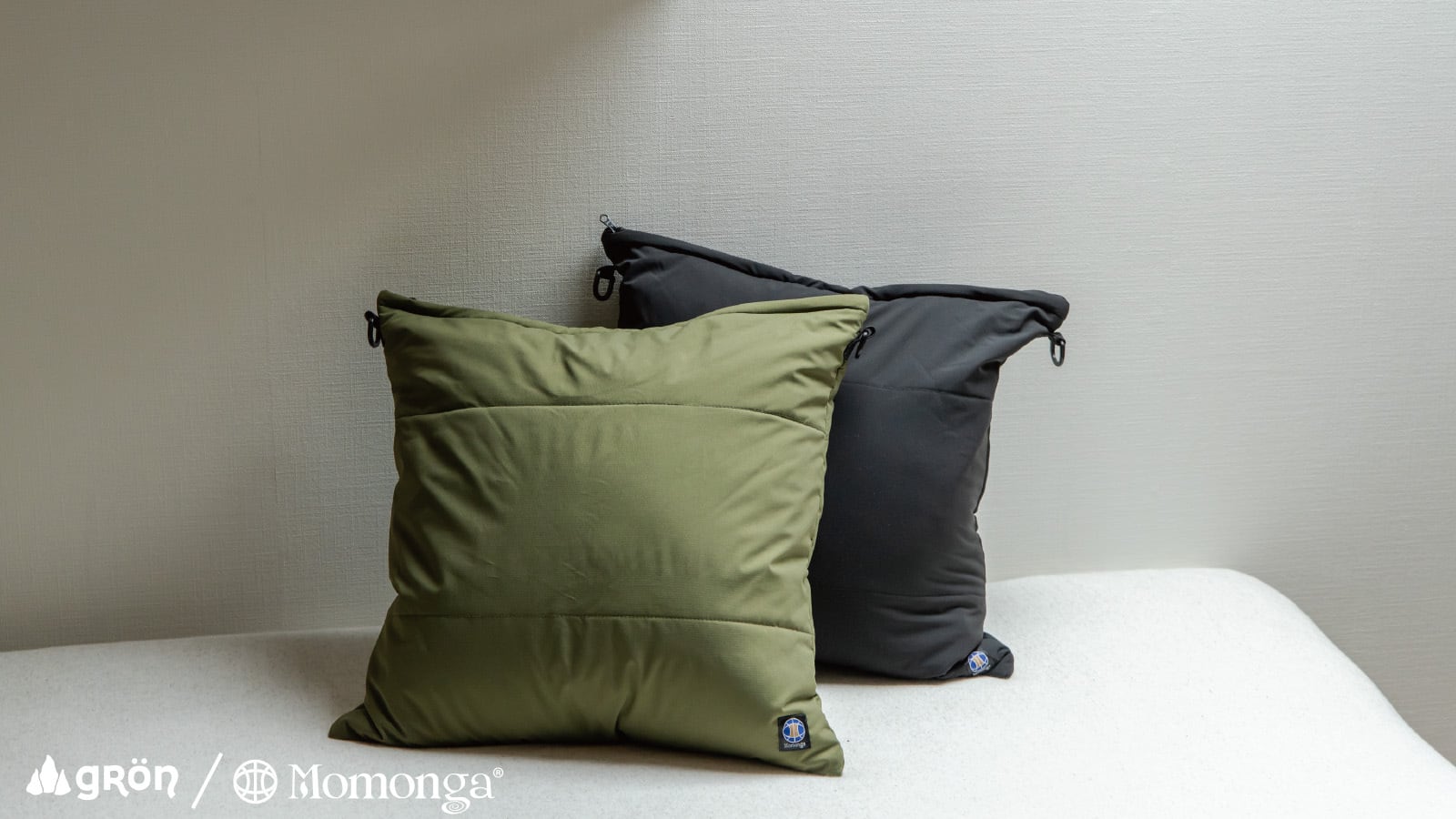 新発売 】 着る暖房 ” モモンガ エクストラ 2 ” | FABRE STORE