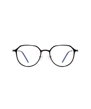 [CARIN] AIR P (CF2A11) C1