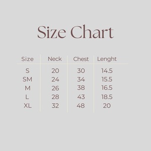 予約【pecoramou select】Twinkle harness＋leadset