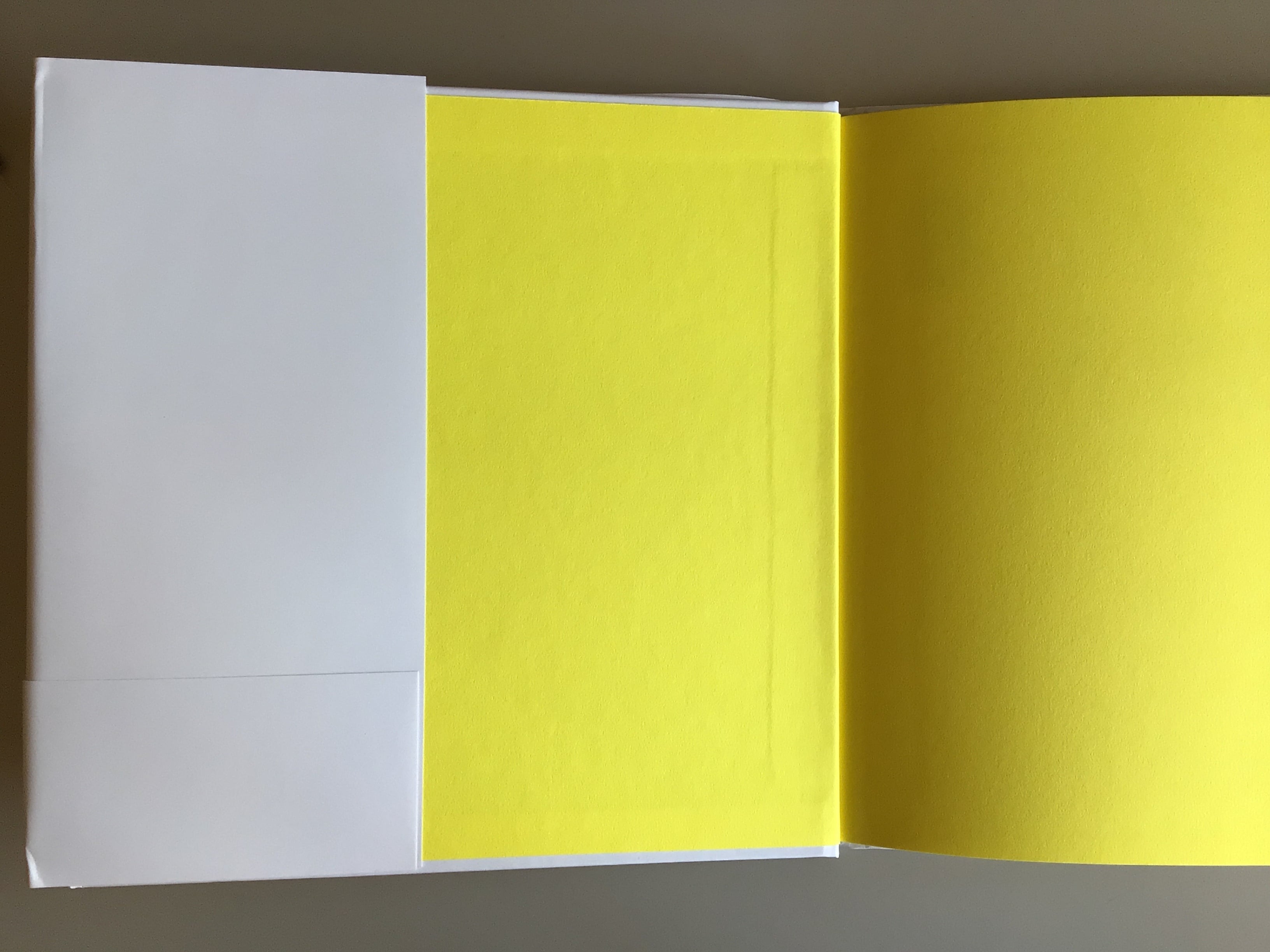BLUENO ブルーノ Fukase 福音館書店 20x20cm | PAY ID