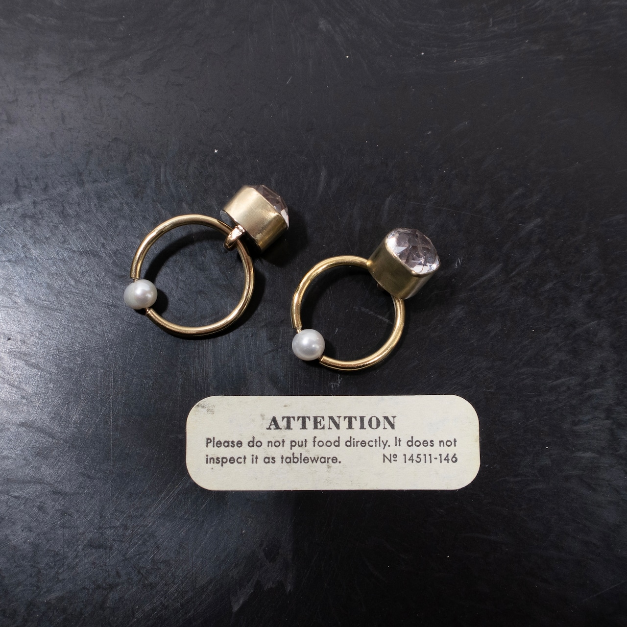 【即納品】otefuri ※衣装貸出中