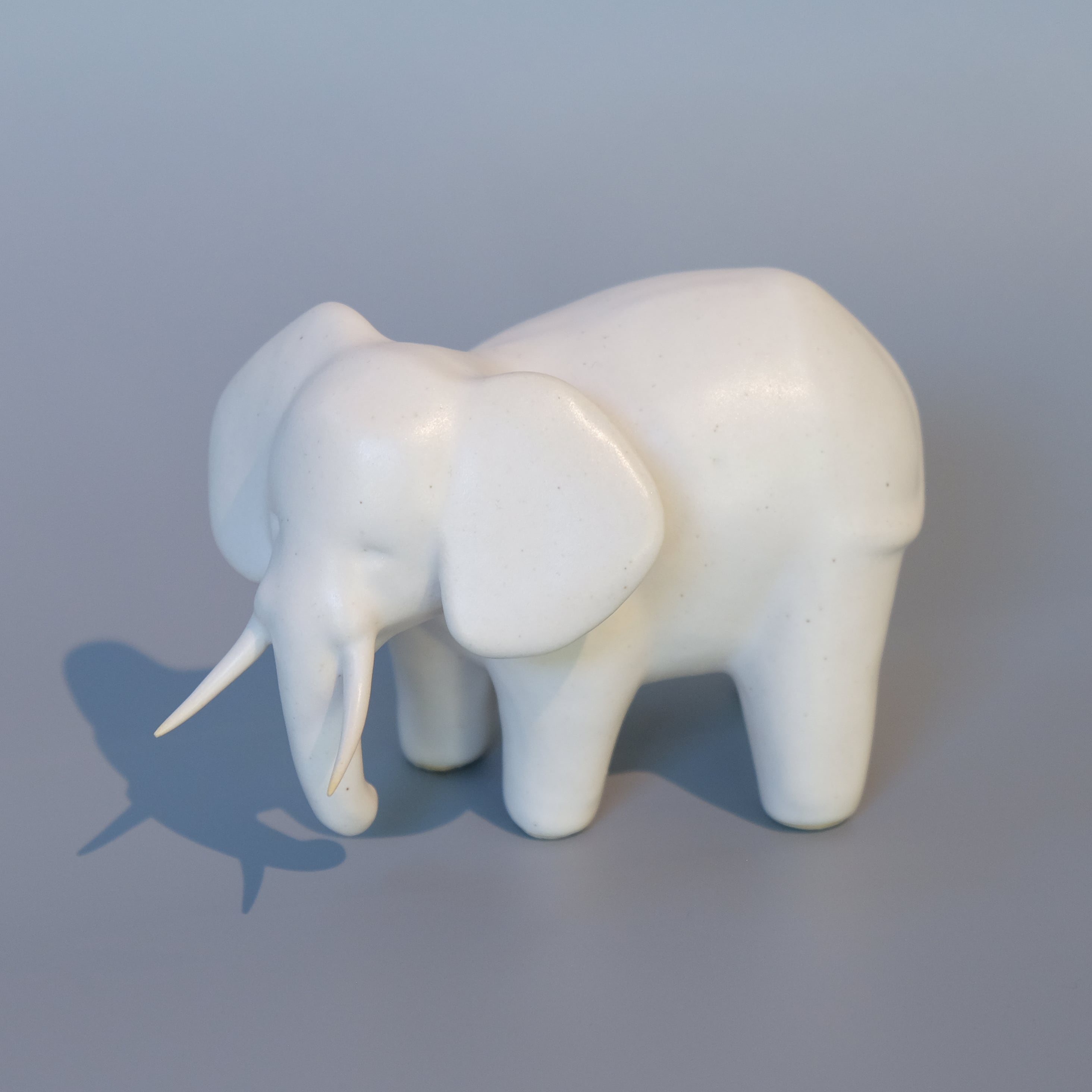 043de4df62255130dac05d790b2bc2