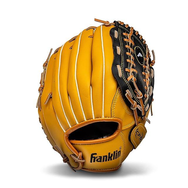 神革】てっぺんグローブ 硬式内野用 MIE型 ダッチビールキップレザー