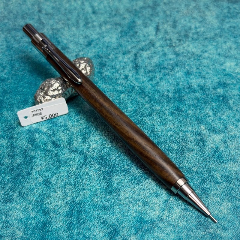 クラフト工房 Steef&Co.