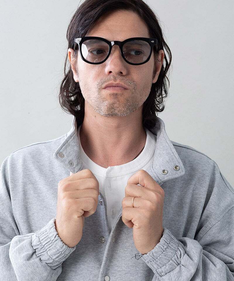 MIKADO