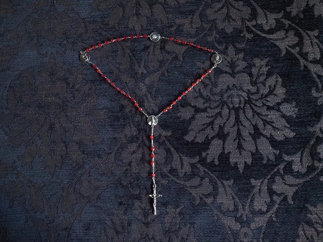 2026年 ハッピー・セット　宗教もの