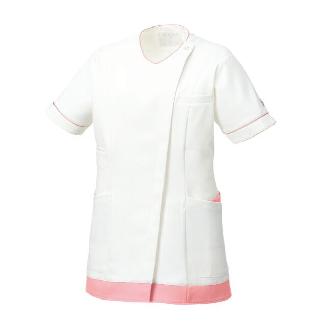 CHITOSE ジャケット(女性用) MK-0004