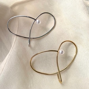 kapa ear cuff