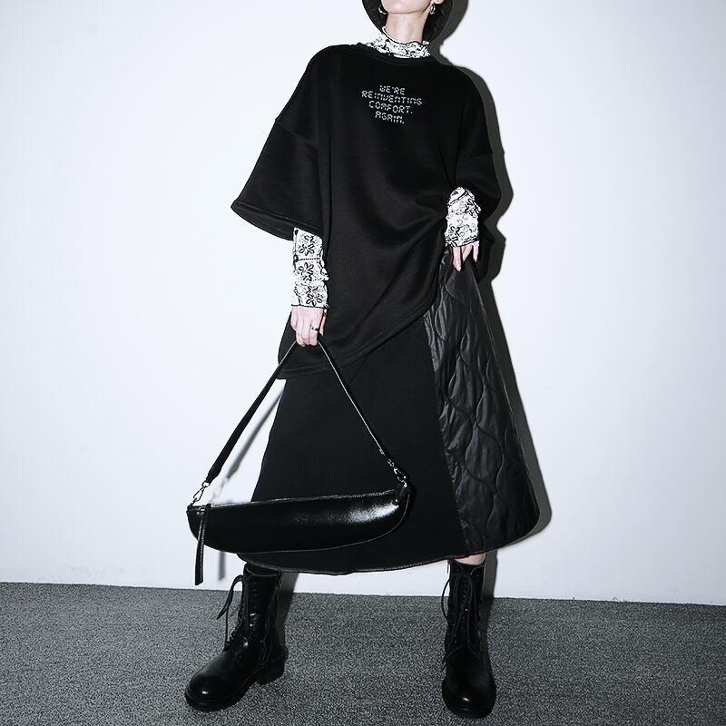 定番の中古商品 全てブランド Sexy 小悪魔系人気ブランド5点set レディース その他 Www Ictloket Nl