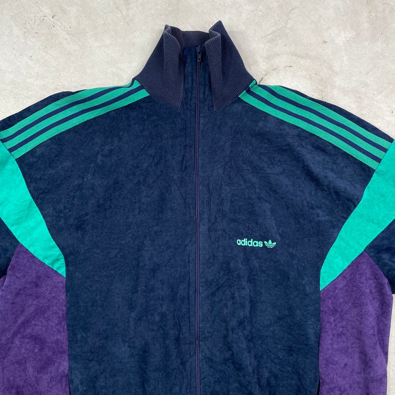 043f134f0253faf6750ae20377e242