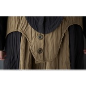 切替 曲線 デザイン セットアップ 60071