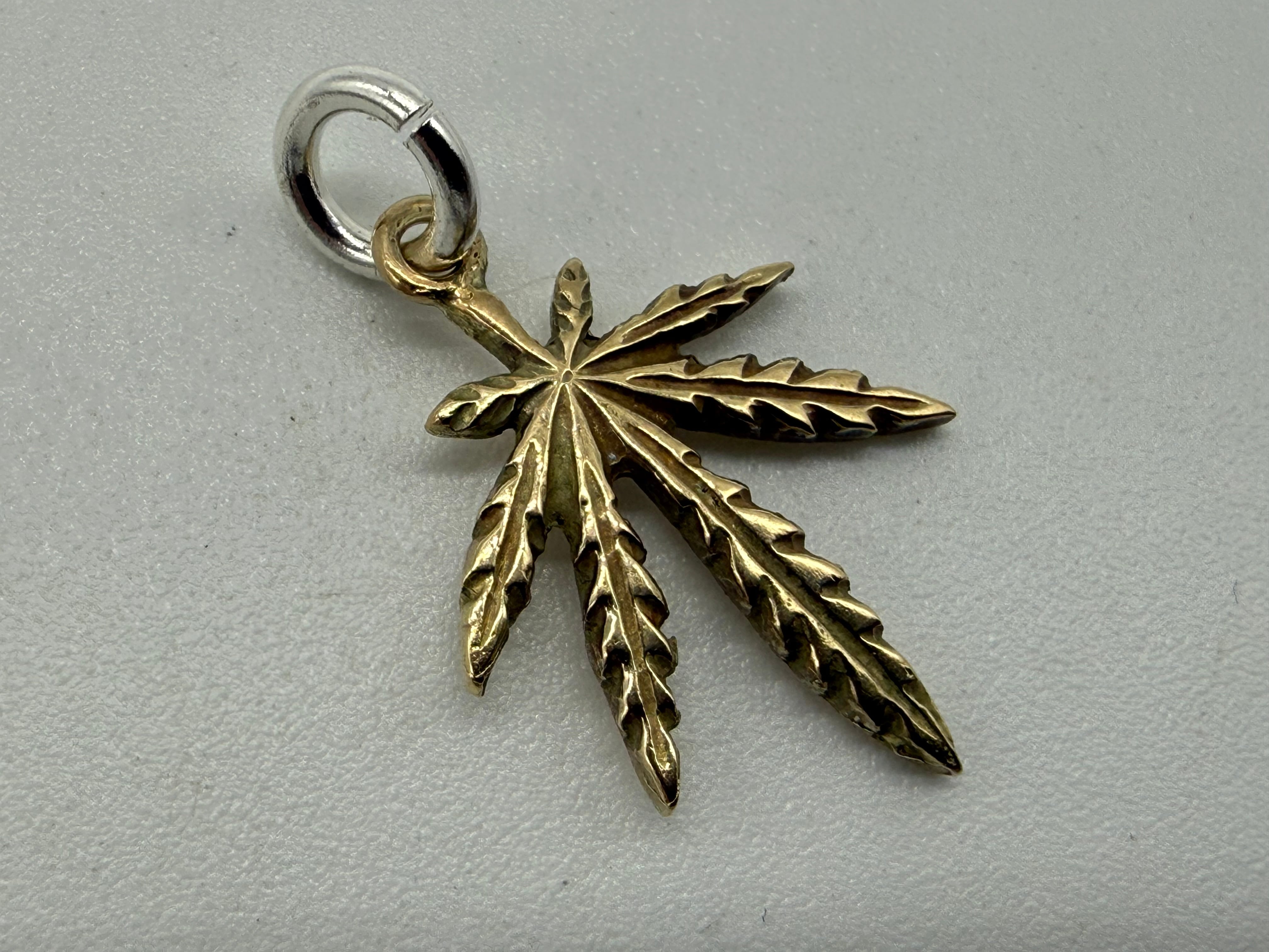 ゴローズ 美品 全金グラス小1.58g | ゴローズ 通販 ゴローズ本物販売