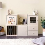 キューブラック ランドセル