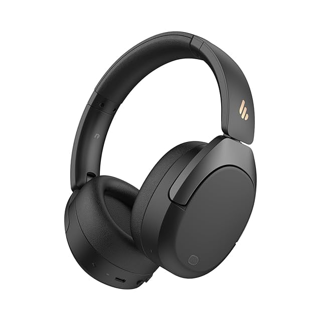 たのしいかいしゃ Bluetoothｲﾔﾎﾝ機能付集音器 ﾌﾞﾗｯｸ | Pay ID