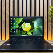 \ 公式ショップ限定価格❣️/ ☘新型2023年発売‼️dynabook GCX83/VLE☘第12世代Corei5☘️SSD256GB☘️メモリ8GB☘️ノートパソコン☘️安心サポート＆3ヶ月保証