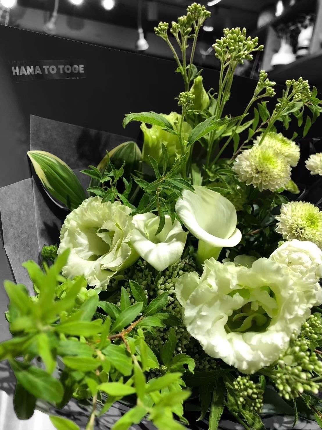 ブーケとピエロ ブーケとピエロ Bouquet – ブーケ 🩷 | @marupi_8989 's super